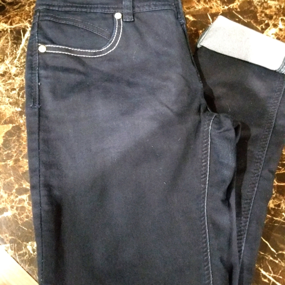XXI Premium denim jeans